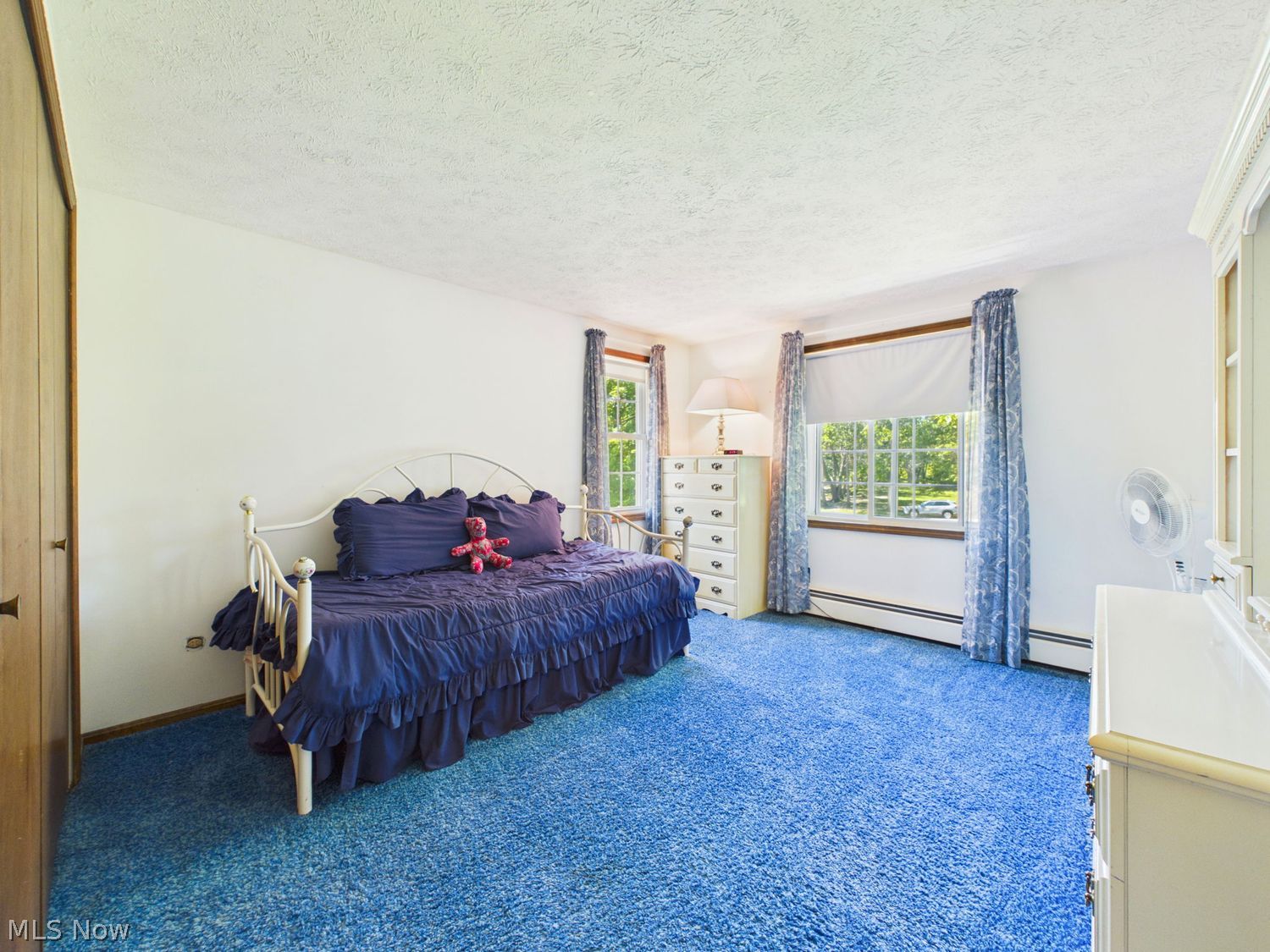 12259 E Shiloh Drive Chesterland OH 44026