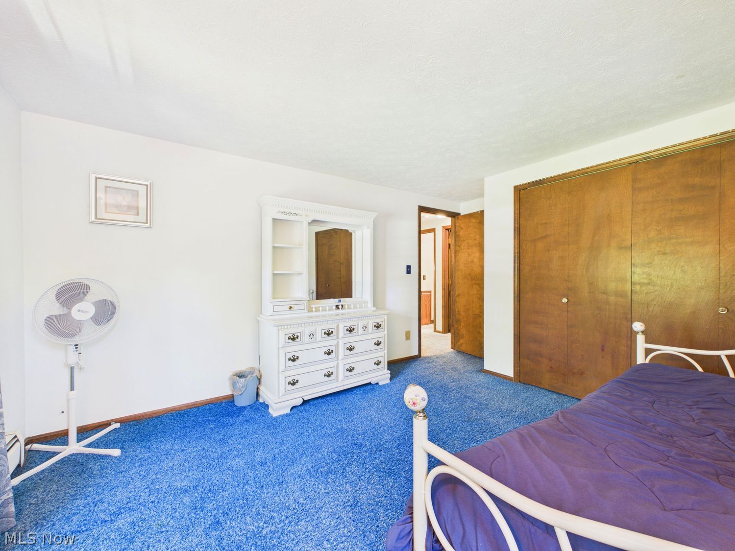 12259 E Shiloh Drive Chesterland OH 44026