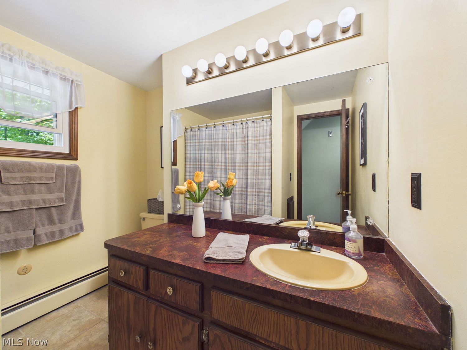 12259 E Shiloh Drive Chesterland OH 44026