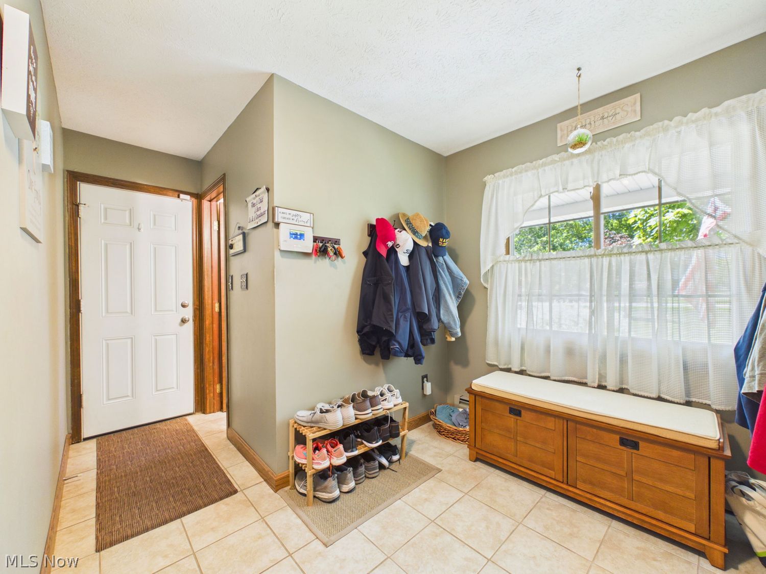 12259 E Shiloh Drive Chesterland OH 44026