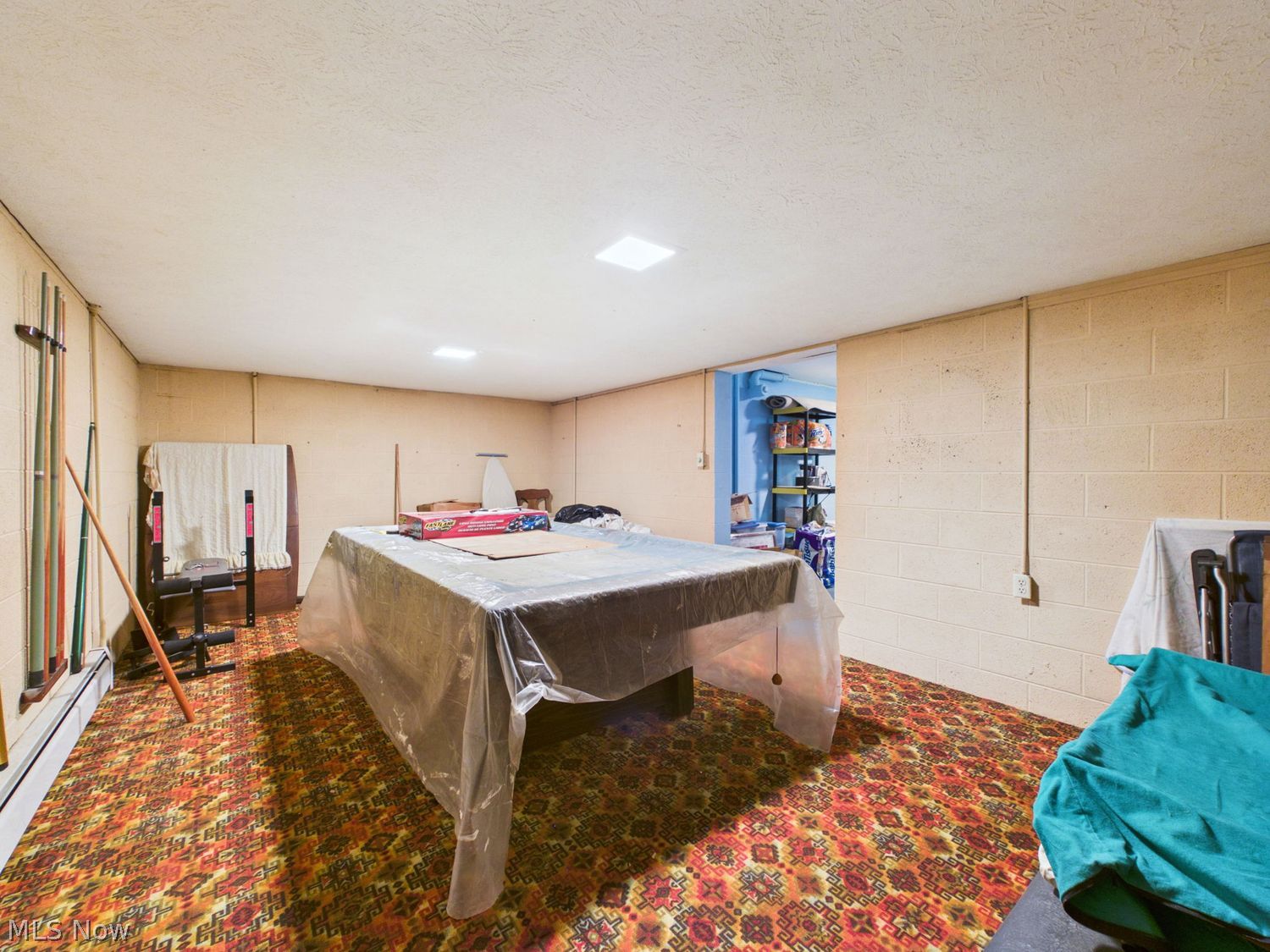 12259 E Shiloh Drive Chesterland OH 44026
