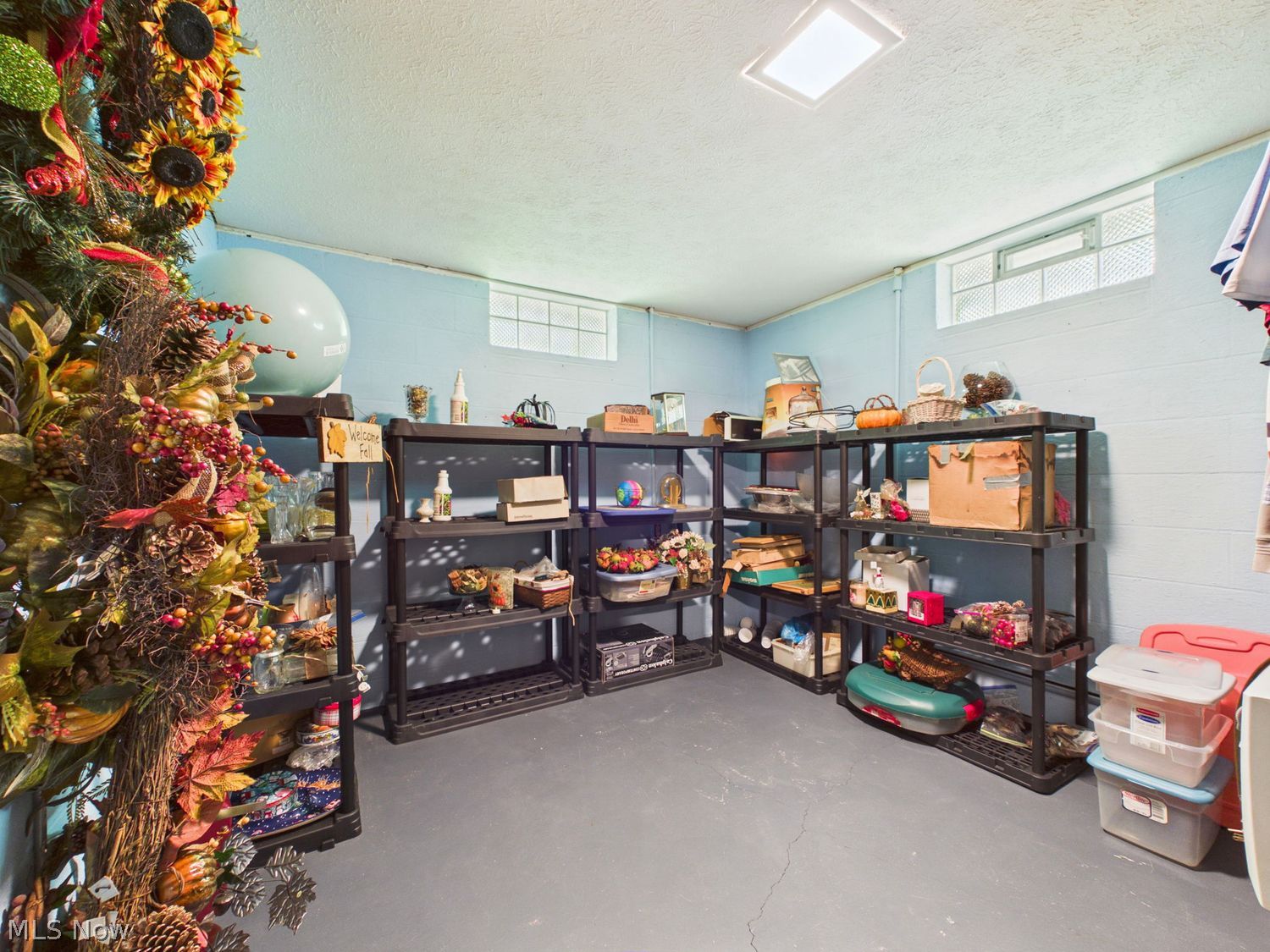 12259 E Shiloh Drive Chesterland OH 44026