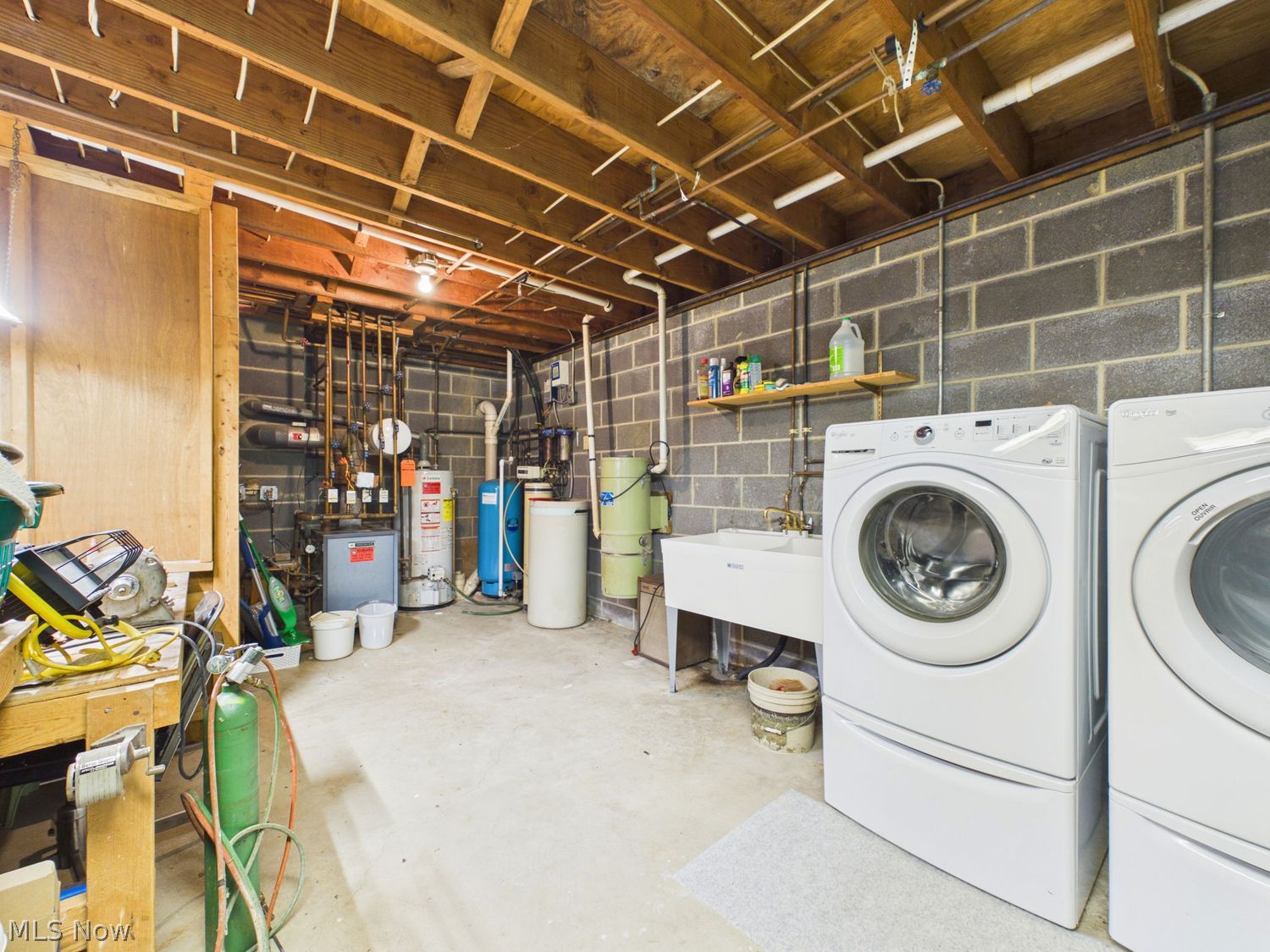 12259 E Shiloh Drive Chesterland OH 44026