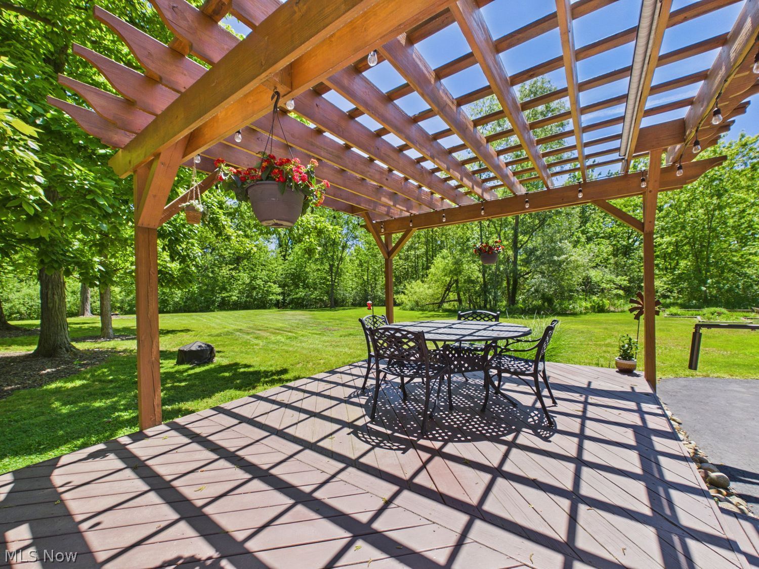 12259 E Shiloh Drive Chesterland OH 44026
