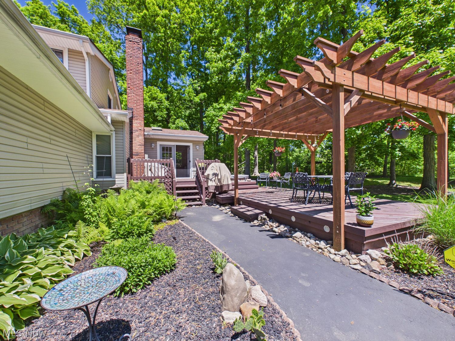 12259 E Shiloh Drive Chesterland OH 44026