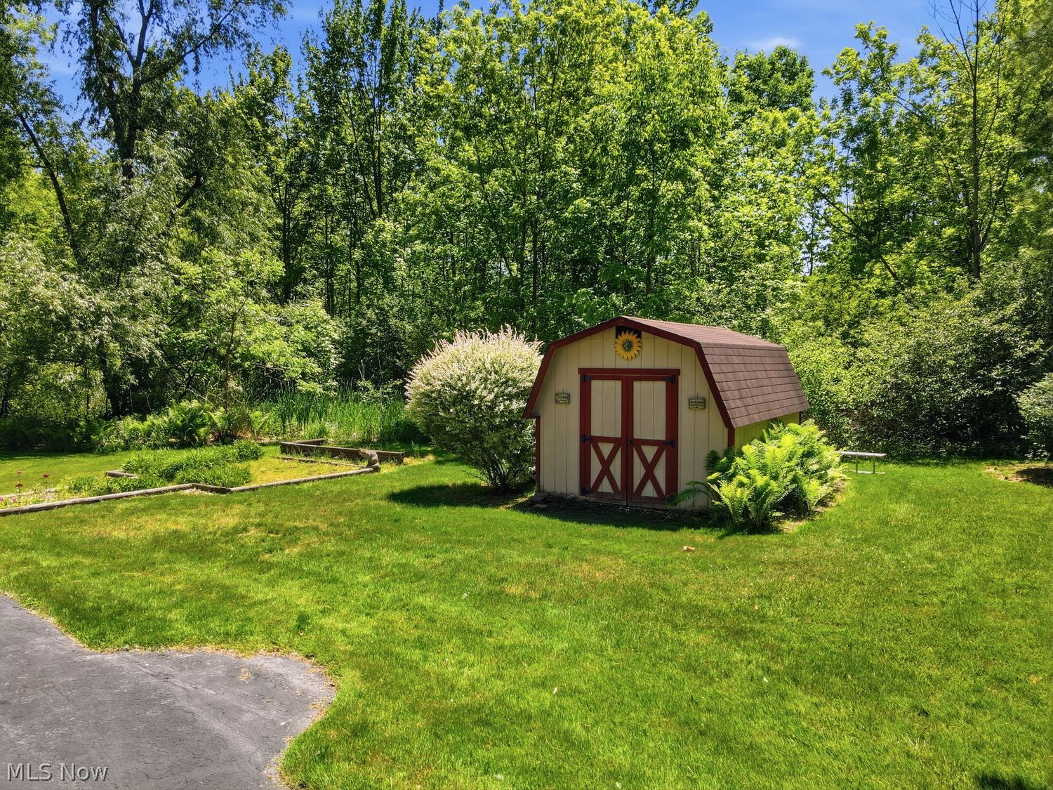 12259 E Shiloh Drive Chesterland OH 44026