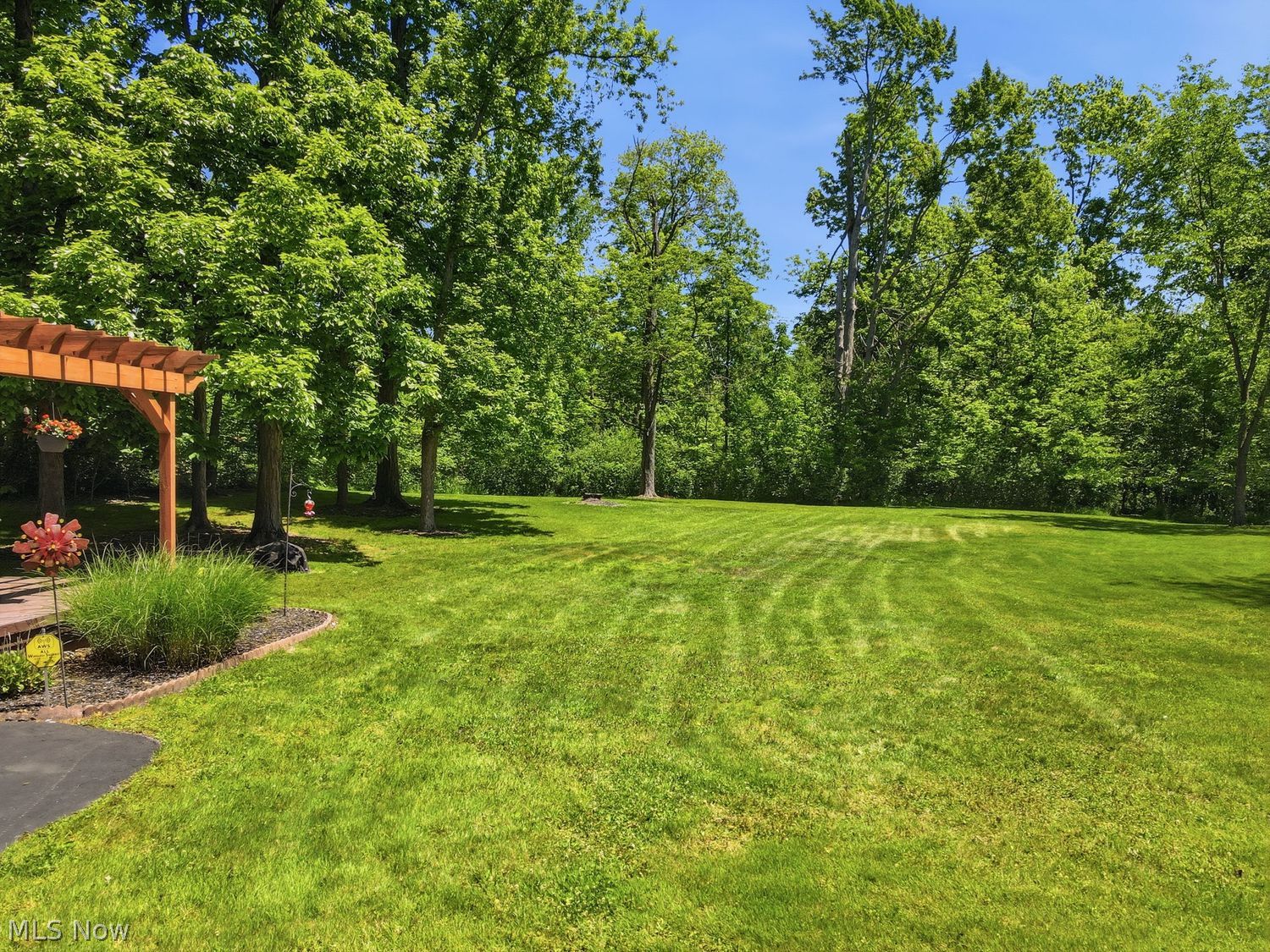 12259 E Shiloh Drive Chesterland OH 44026