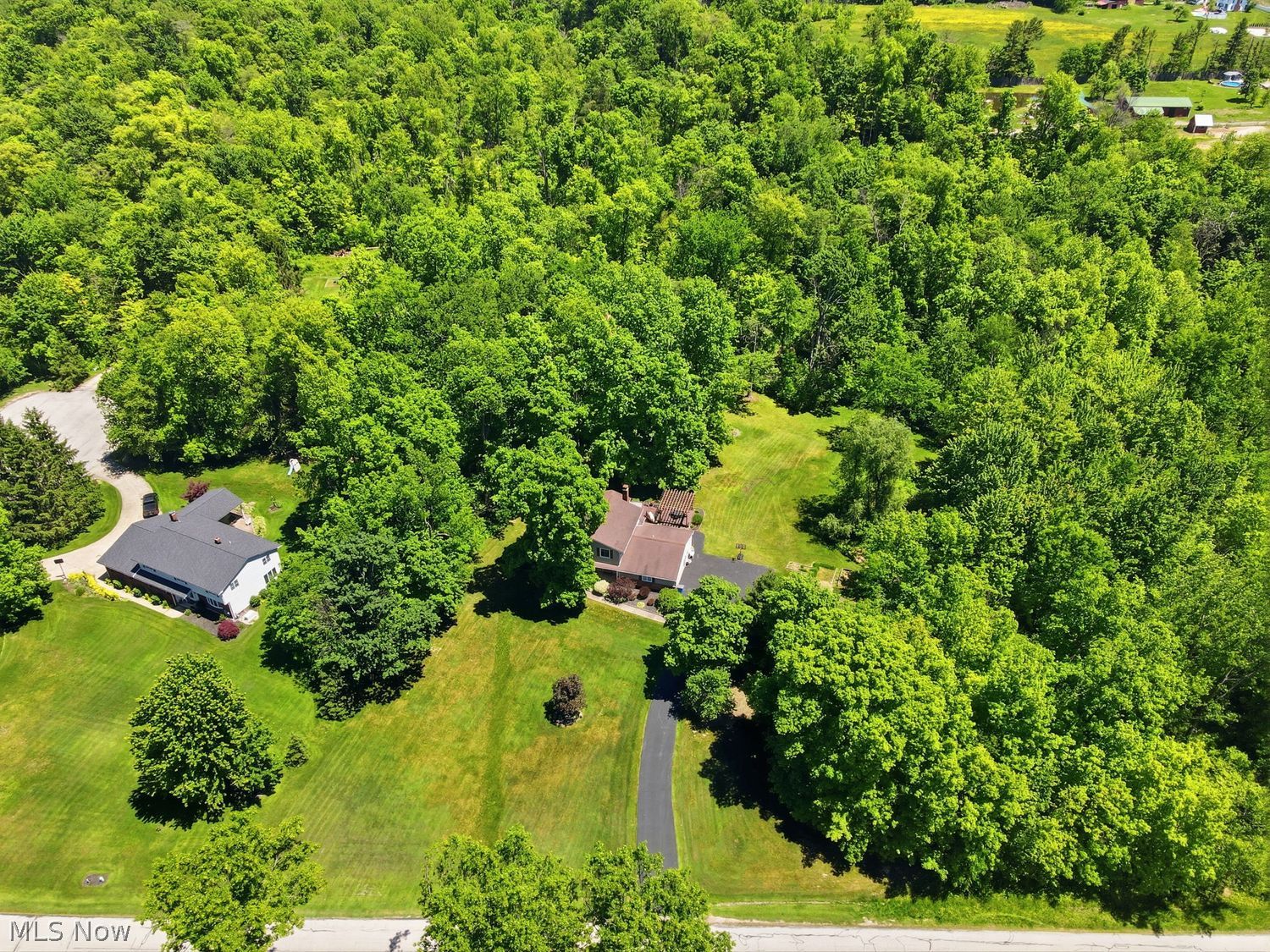 12259 E Shiloh Drive Chesterland OH 44026