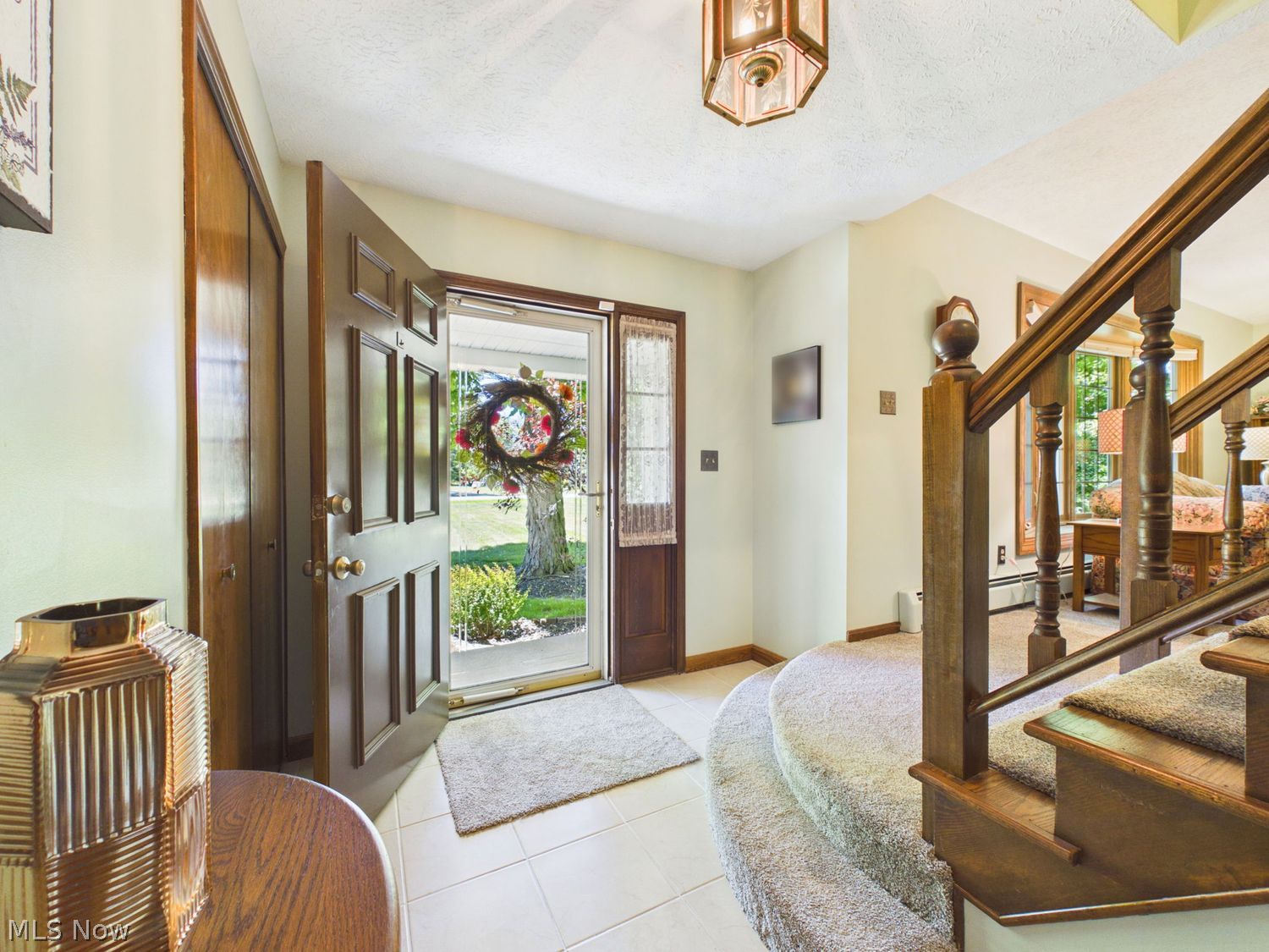 12259 E Shiloh Drive Chesterland OH 44026