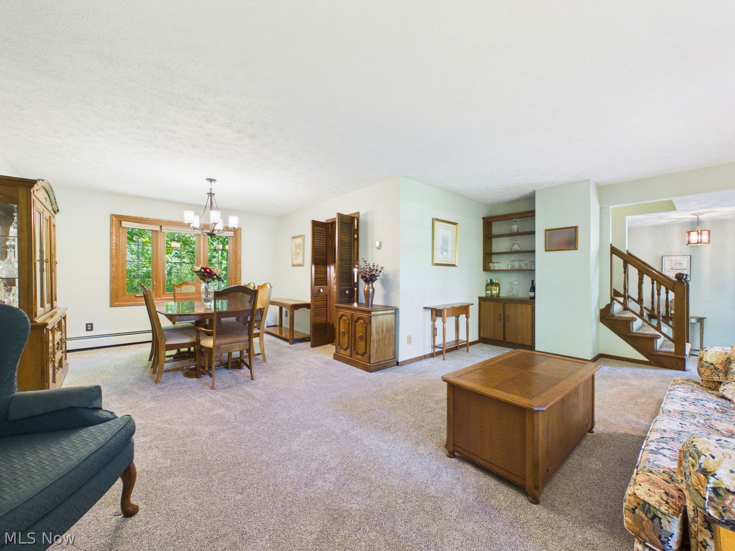 12259 E Shiloh Drive Chesterland OH 44026