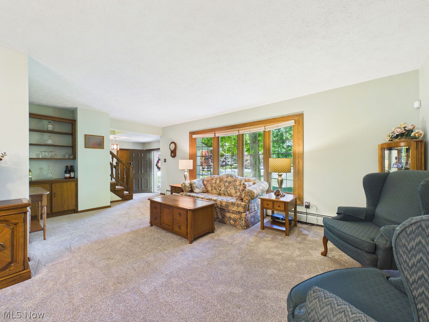 12259 E Shiloh Drive Chesterland OH 44026