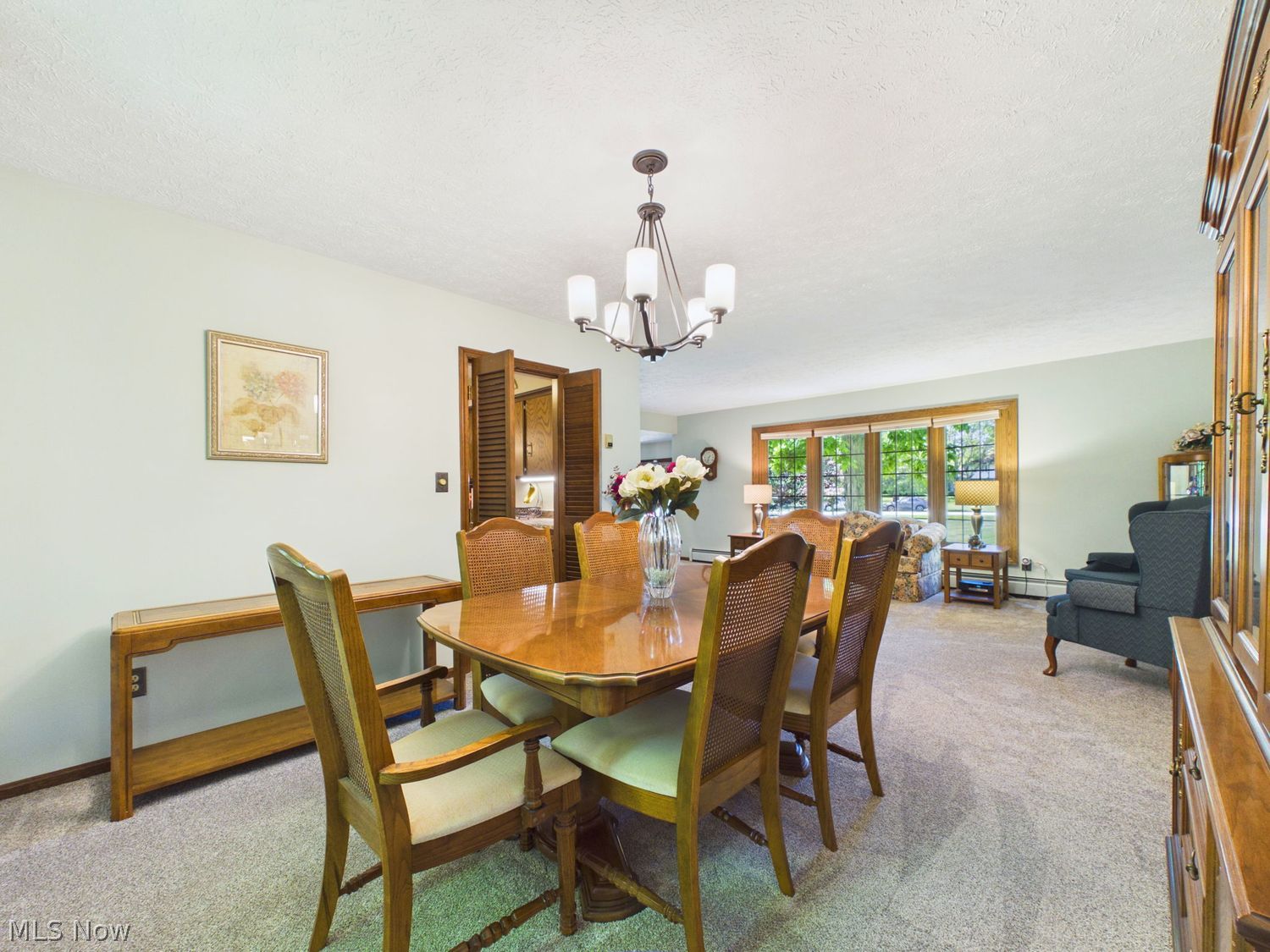 12259 E Shiloh Drive Chesterland OH 44026