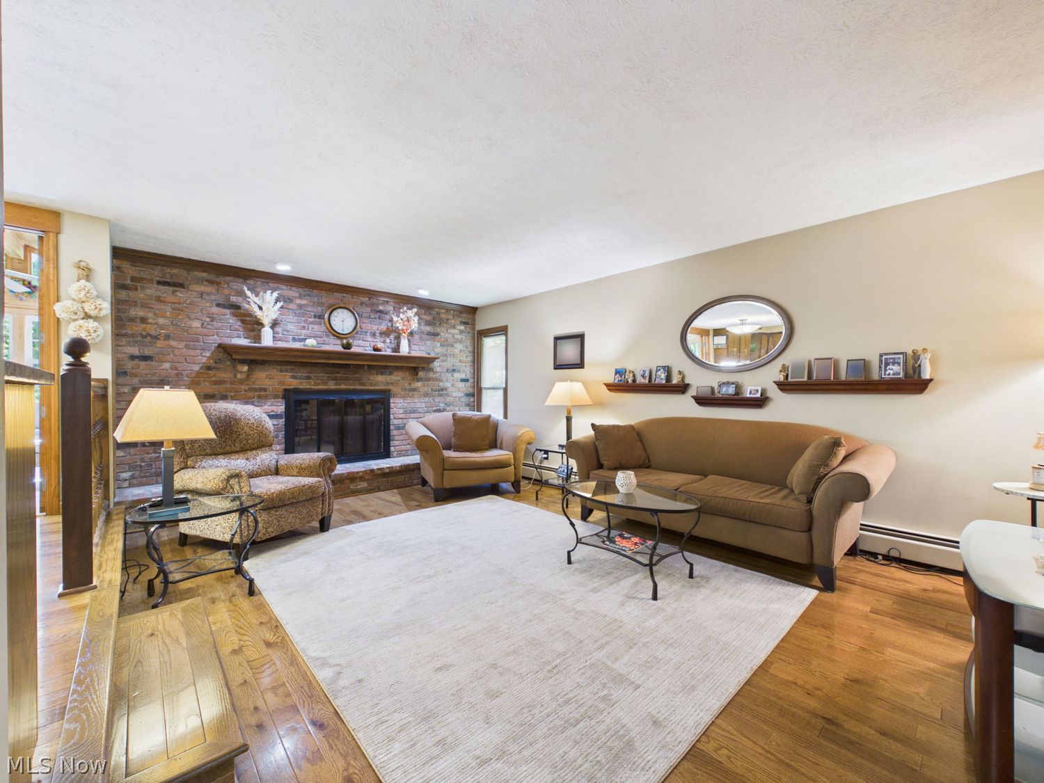 12259 E Shiloh Drive Chesterland OH 44026