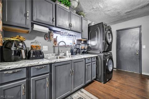 12500 Woodside Avenue Cleveland OH 44108