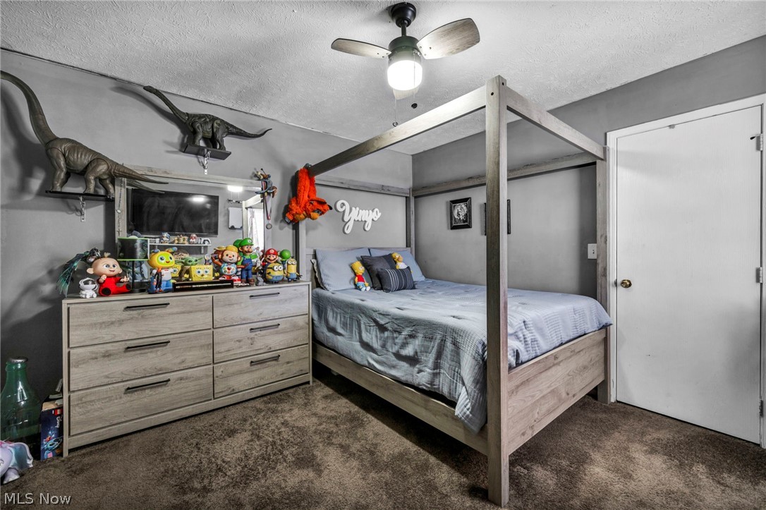 12500 Woodside Avenue Cleveland OH 44108