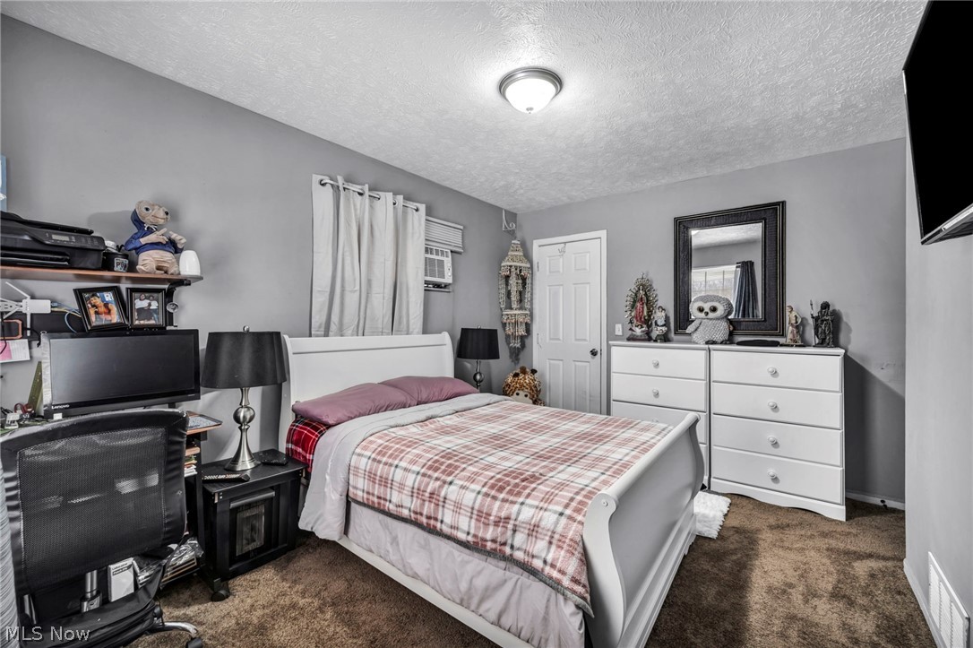12500 Woodside Avenue Cleveland OH 44108