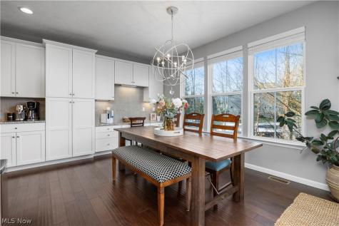 2430 Woodhawk Lane Avon OH 44011