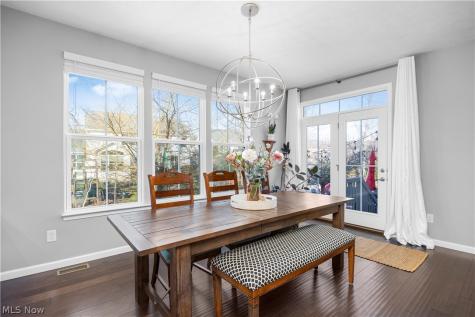 2430 Woodhawk Lane Avon OH 44011