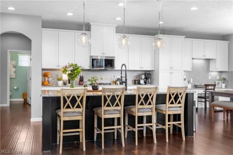 2430 Woodhawk Lane Avon OH 44011