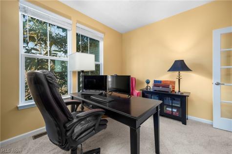 2430 Woodhawk Lane Avon OH 44011