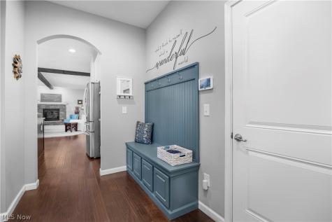 2430 Woodhawk Lane Avon OH 44011