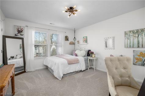 2430 Woodhawk Lane Avon OH 44011