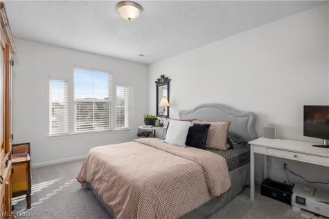 2430 Woodhawk Lane Avon OH 44011