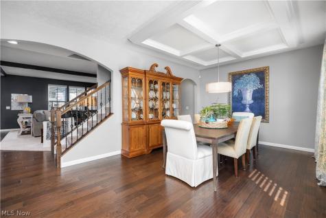 2430 Woodhawk Lane Avon OH 44011