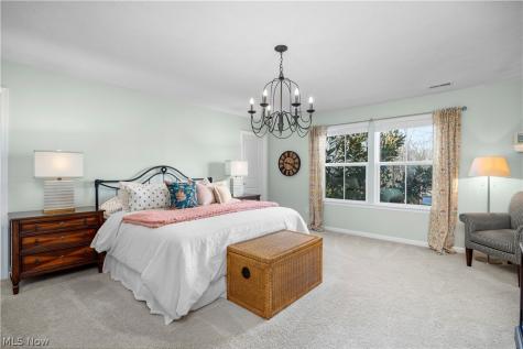 2430 Woodhawk Lane Avon OH 44011