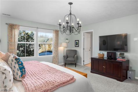 2430 Woodhawk Lane Avon OH 44011