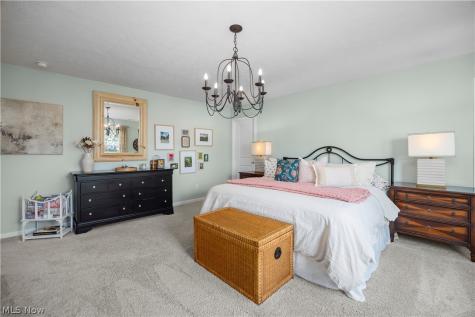 2430 Woodhawk Lane Avon OH 44011