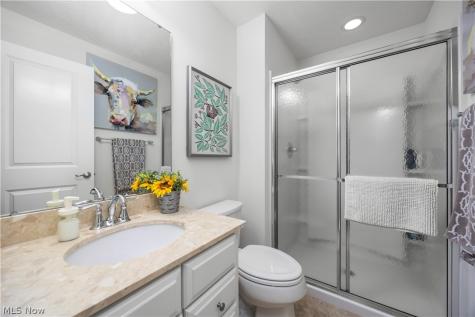 2430 Woodhawk Lane Avon OH 44011