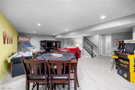 2430 Woodhawk Lane Avon OH 44011