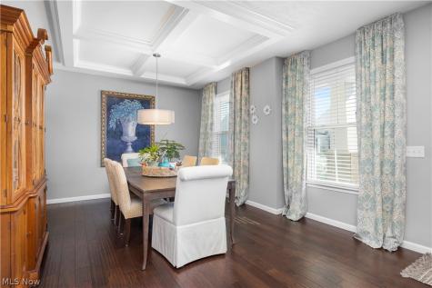 2430 Woodhawk Lane Avon OH 44011