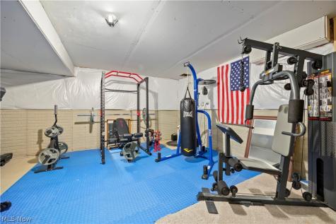 2430 Woodhawk Lane Avon OH 44011