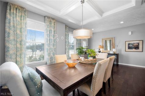 2430 Woodhawk Lane Avon OH 44011