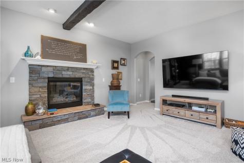 2430 Woodhawk Lane Avon OH 44011