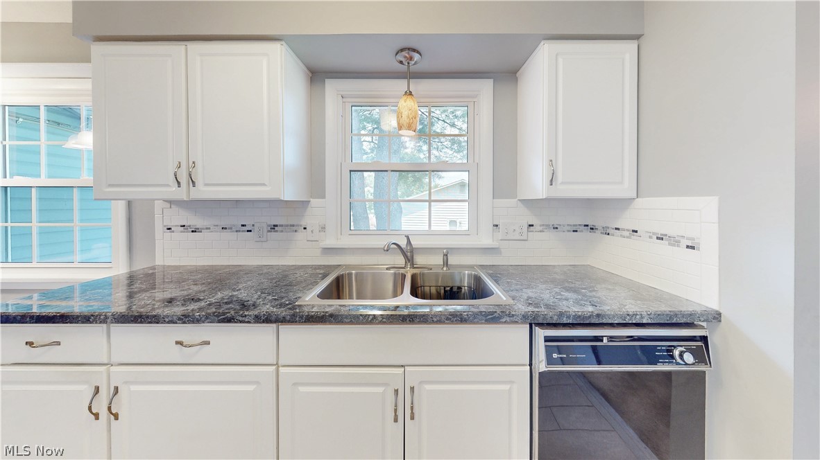 143 East Garwood Drive Tallmadge OH 44278