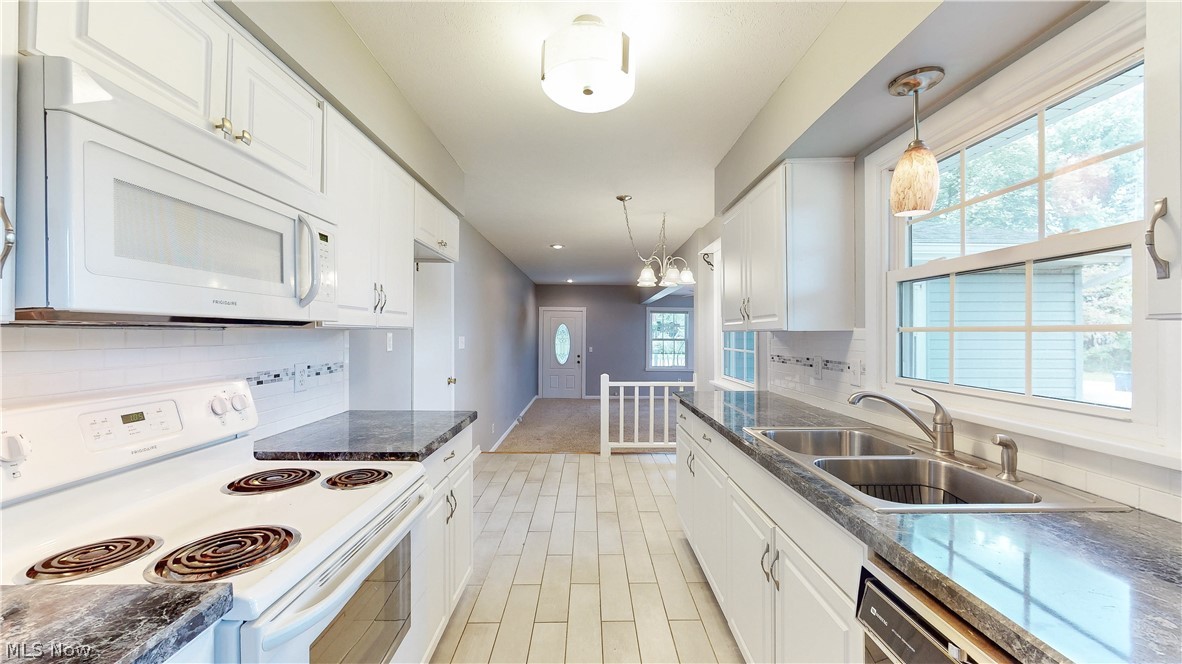 143 East Garwood Drive Tallmadge OH 44278
