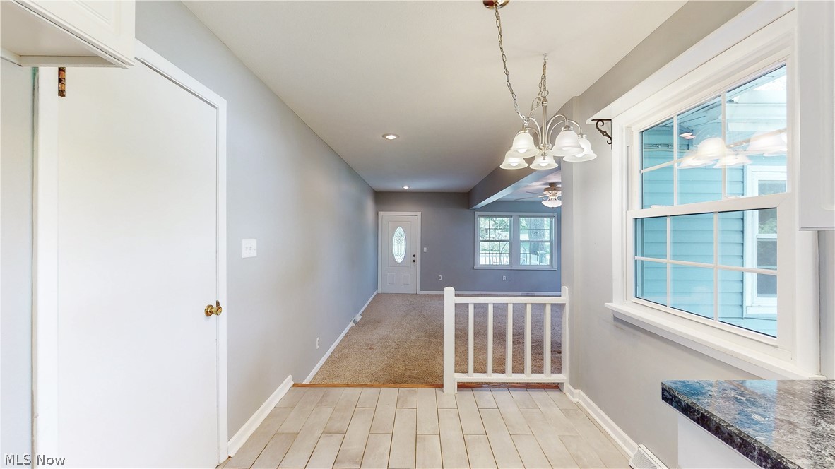 143 East Garwood Drive Tallmadge OH 44278