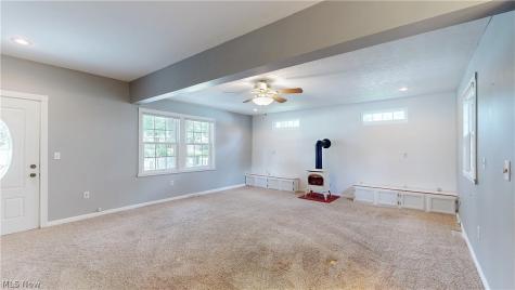 143 East Garwood Drive Tallmadge OH 44278