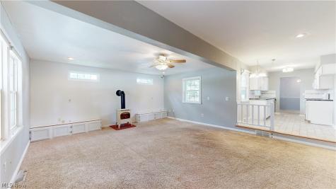 143 East Garwood Drive Tallmadge OH 44278