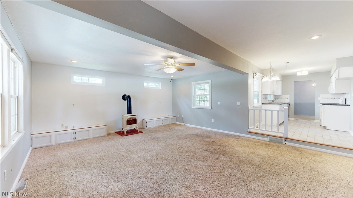 143 East Garwood Drive Tallmadge OH 44278