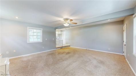 143 East Garwood Drive Tallmadge OH 44278