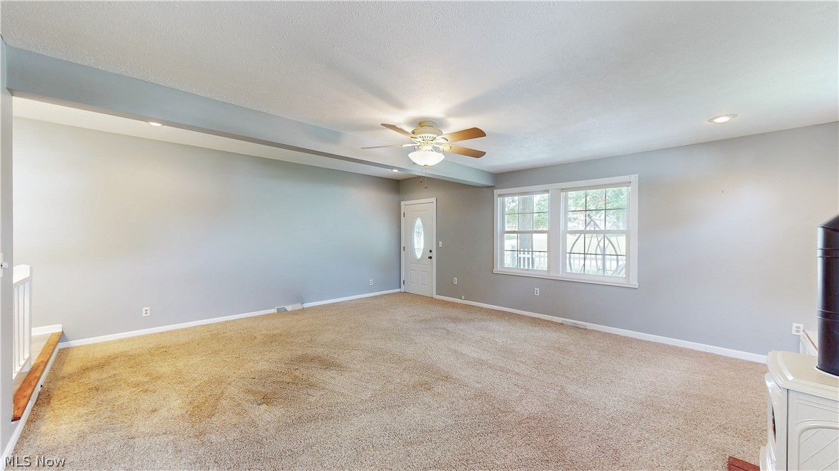 143 East Garwood Drive Tallmadge OH 44278