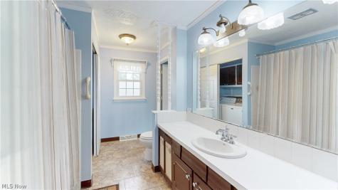 143 East Garwood Drive Tallmadge OH 44278