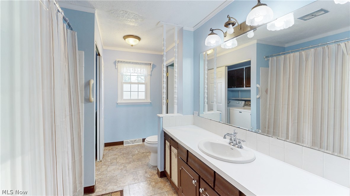 143 East Garwood Drive Tallmadge OH 44278