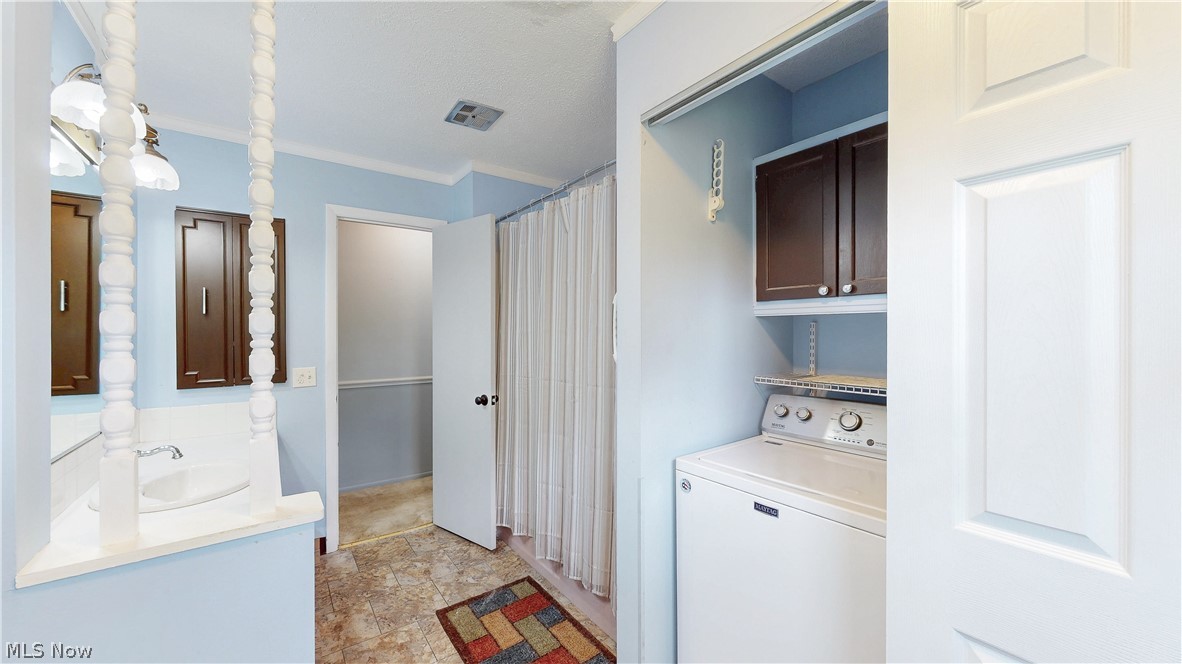 143 East Garwood Drive Tallmadge OH 44278