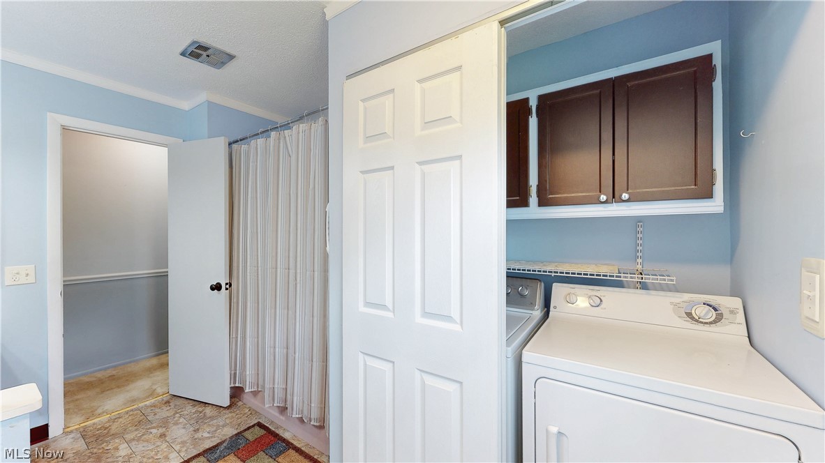 143 East Garwood Drive Tallmadge OH 44278