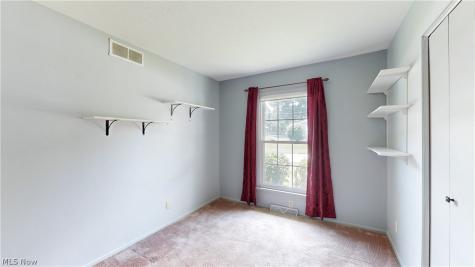 143 East Garwood Drive Tallmadge OH 44278
